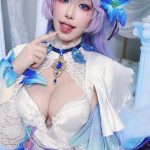 Earnieshime - Image 46