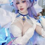 Earnieshime - Image 45