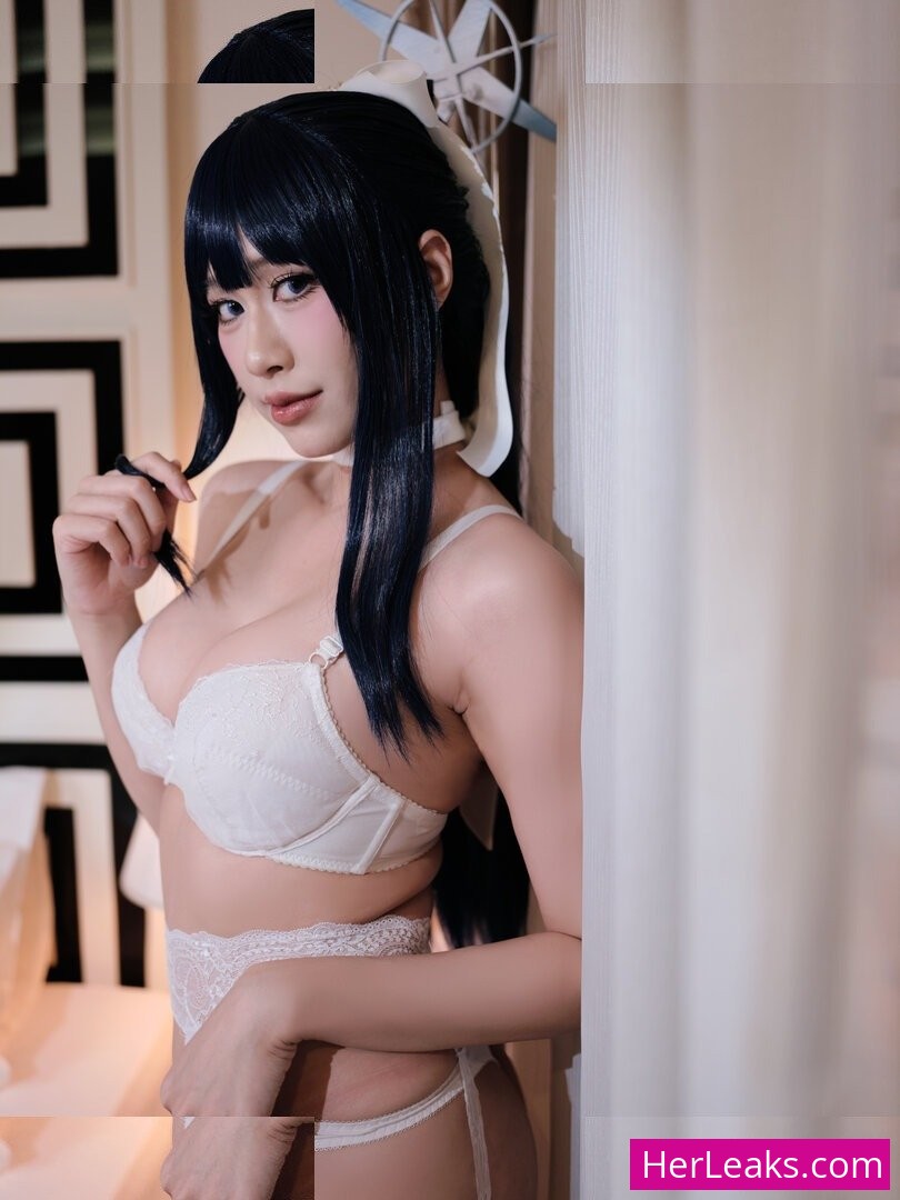 Earnieshime - Image 41