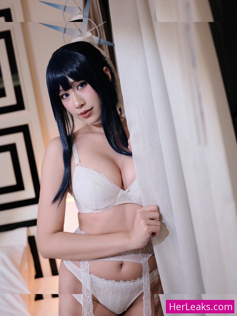 Earnieshime - Image 38