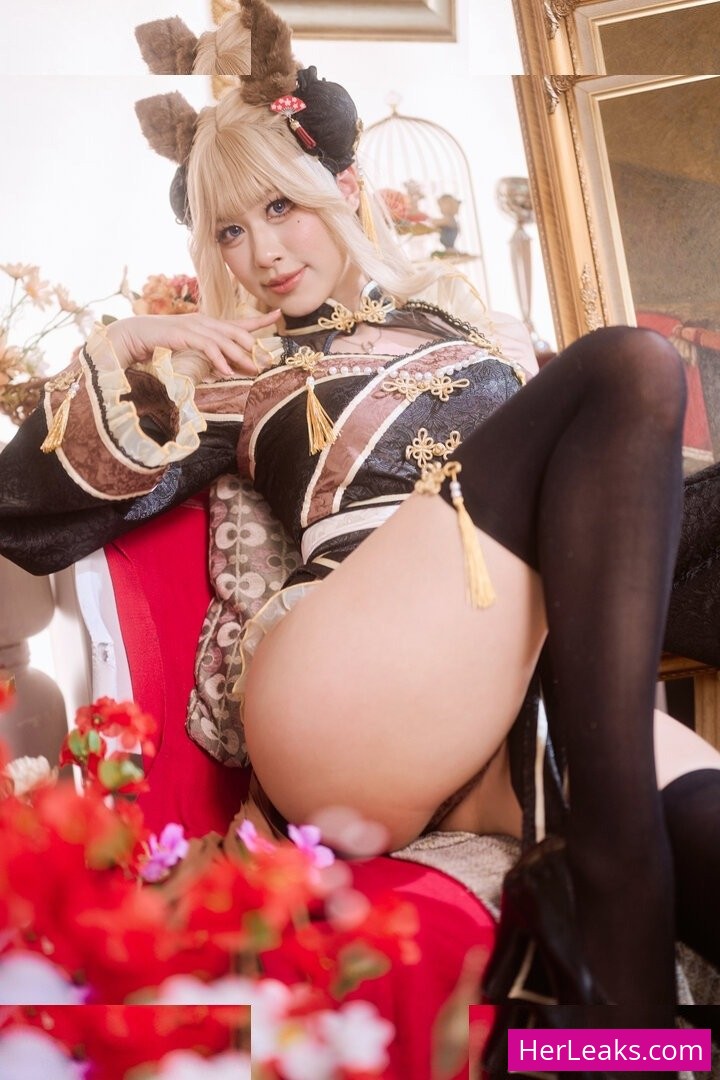 Earnieshime - Image 27