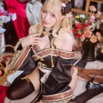 Earnieshime - Image 25