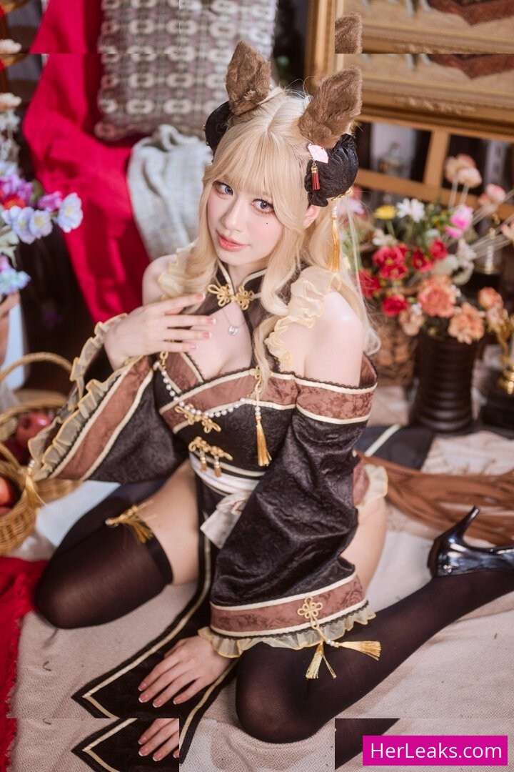 Earnieshime - Image 25