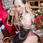 Earnieshime - Image 24