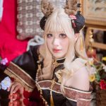 Earnieshime - Image 22