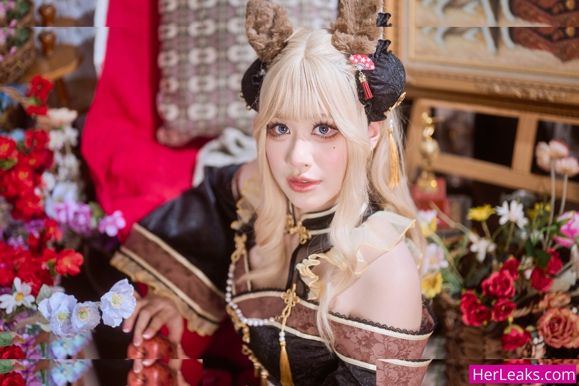 Earnieshime - Image 22