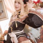 Earnieshime - Image 16