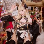 Earnieshime - Image 15