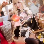 Earnieshime - Image 14