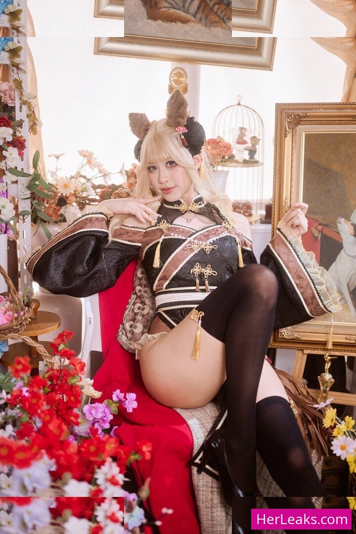 Earnieshime - Image 13