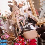 Earnieshime - Image 11