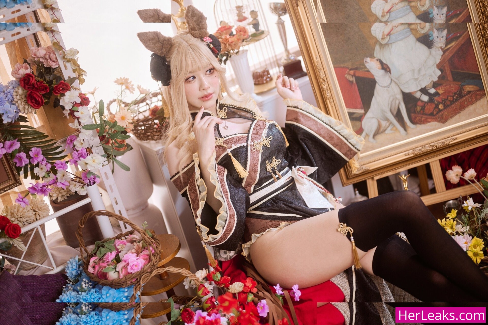 Earnieshime - Image 11