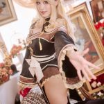 Earnieshime - Image 8