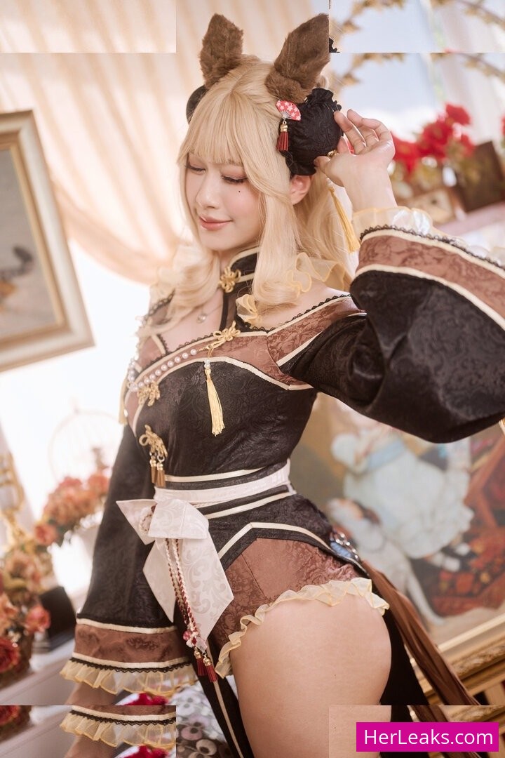 Earnieshime - Image 7