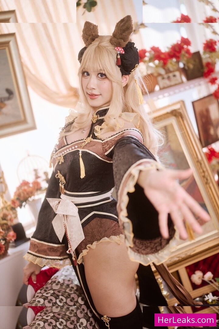 Earnieshime - Image 6