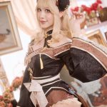 Earnieshime - Image 5