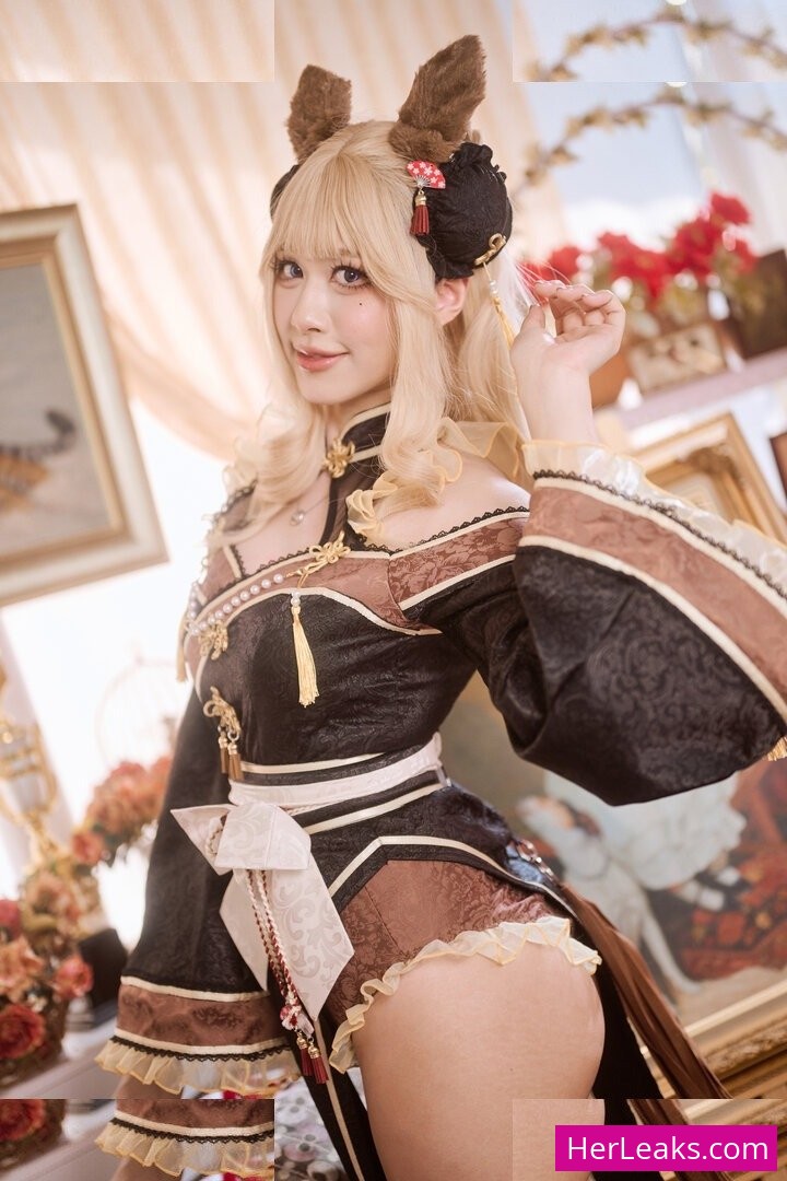 Earnieshime - Image 5