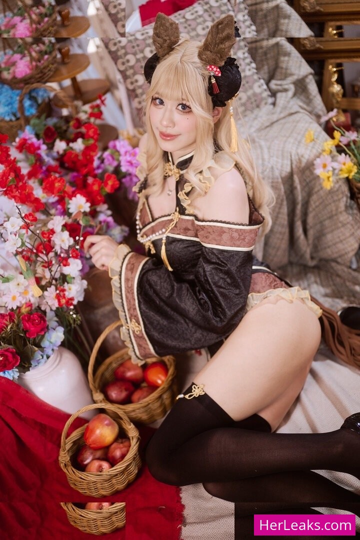 Earnieshime - Image 4