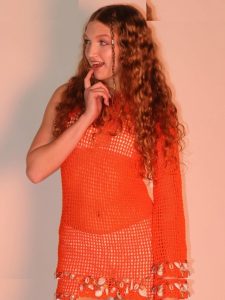 Echo Picone - Image 83
