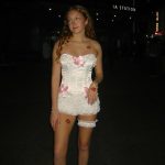 Echo Picone - Image 69