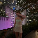 Echo Picone - Image 66