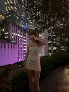 Echo Picone - Image 66