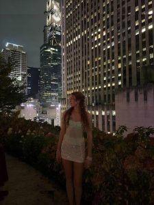 Echo Picone - Image 64