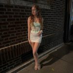 Echo Picone - Image 60