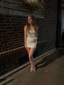 Echo Picone - Image 60