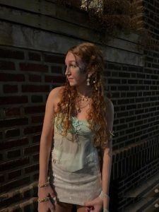 Echo Picone - Image 59