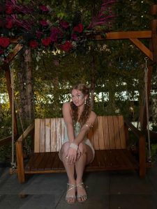 Echo Picone - Image 58