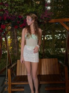 Echo Picone - Image 57
