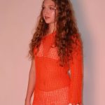 Echo Picone - Image 54
