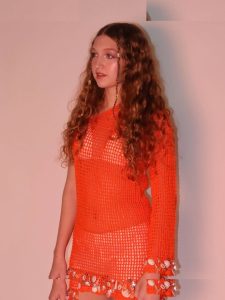 Echo Picone - Image 54