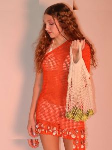 Echo Picone - Image 52