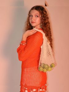 Echo Picone - Image 51