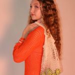 Echo Picone - Image 50
