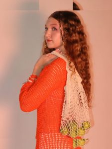 Echo Picone - Image 50