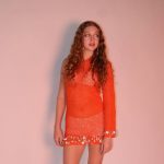 Echo Picone - Image 47