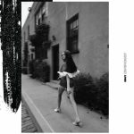 Echo Picone - Image 44