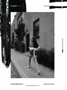 Echo Picone - Image 44