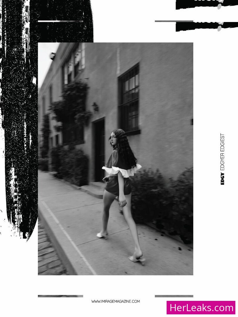 Echo Picone - Image 44