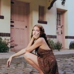 Echo Picone - Image 41