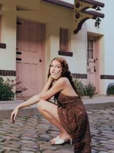 Echo Picone - Image 41
