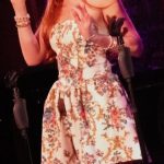 Echo Picone - Image 39
