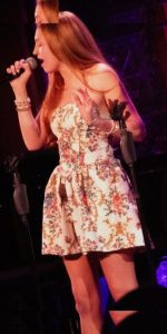 Echo Picone - Image 39