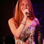 Echo Picone - Image 38
