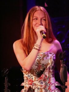 Echo Picone - Image 38
