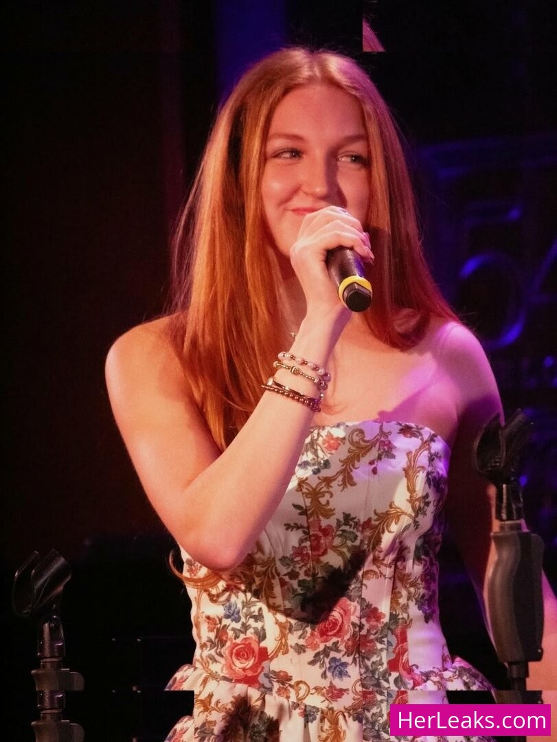 Echo Picone - Image 38