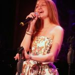 Echo Picone - Image 37